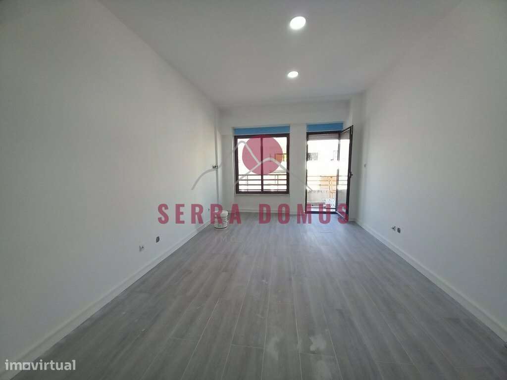 Apartamento  Duplex T3- Costa Caparica-8