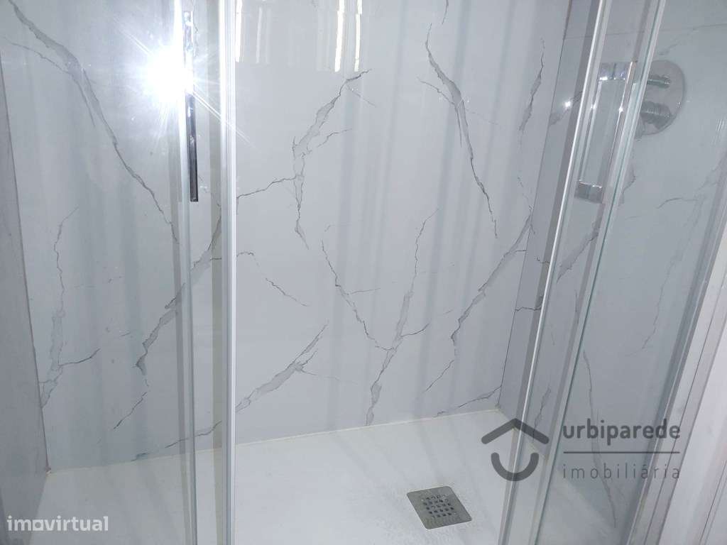 Apartamento T2 em Benfica perto do Colombo.-23
