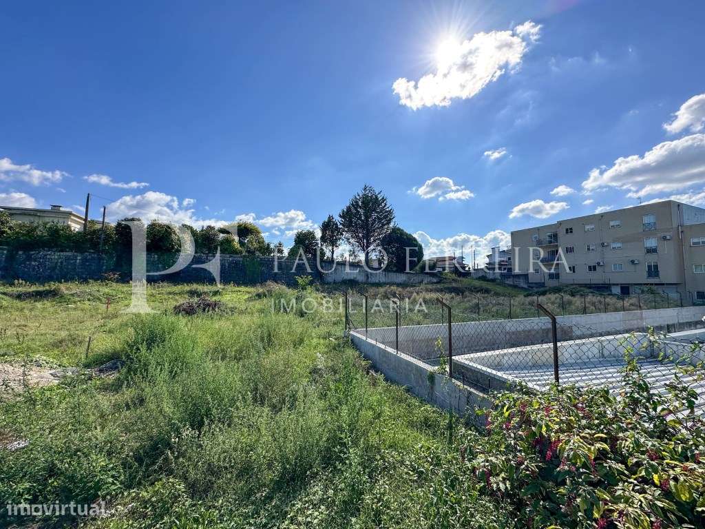 Terreno Industrial com 4.500m2-10