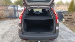 Honda CR-V 1.6i DTEC 2WD Lifestyle Plus - 19