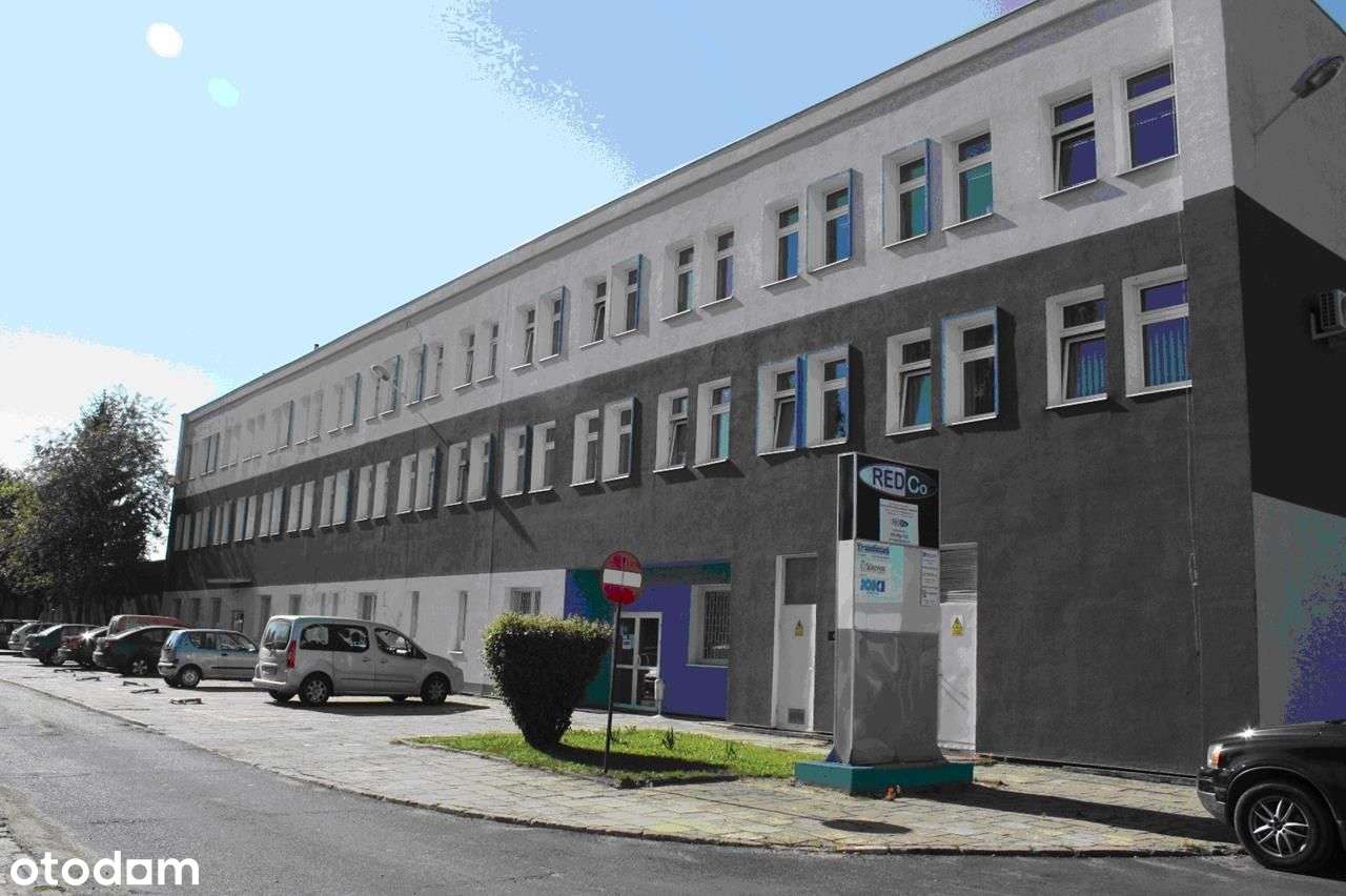Lokal użytkowy, 15,65 m², Poznań - Pełny obrazek: 5/6
