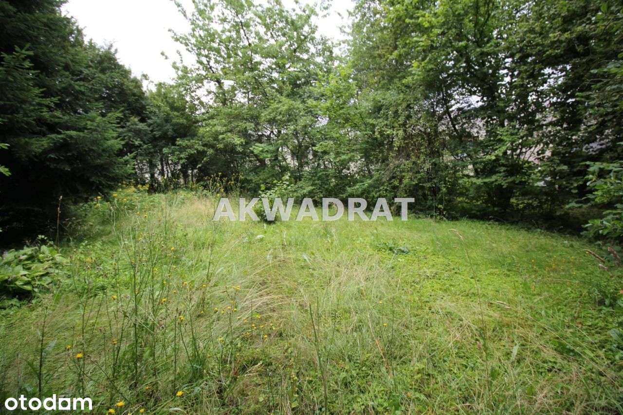 Dom, 147 m², Szczytna - Pełny obrazek: 4/20