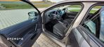 Volkswagen Polo 1.0 Comfortline - 29