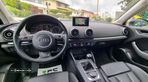 Audi A3 Sportback 1.6 TDI Attraction Ultra - 13