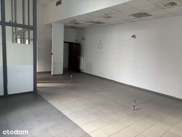 LOKAL UŻYTKOWY 110 M 2 Wrocław psie pole TOP lokalizacja - Pełny obrazek: 5/12