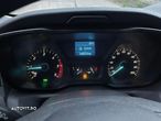 Ford Transit 350 2.0 TDCi L3 Furgon DCIV FWD Base - 2