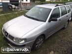 Seat Cordoba Vario de 2000 para peças - 1