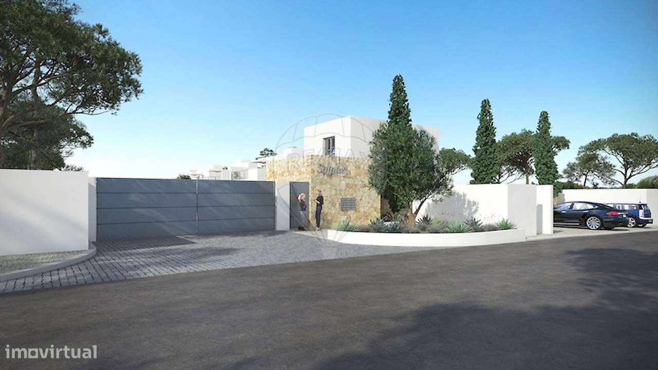 Moradia T3 para venda - Grande imagem: 2/17