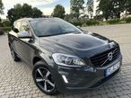 Volvo XC 60 - 3