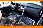 Land Rover Discovery V 2.0 SD4 HSE - 26