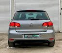 Volkswagen Golf 1.2 TSI Team - 12