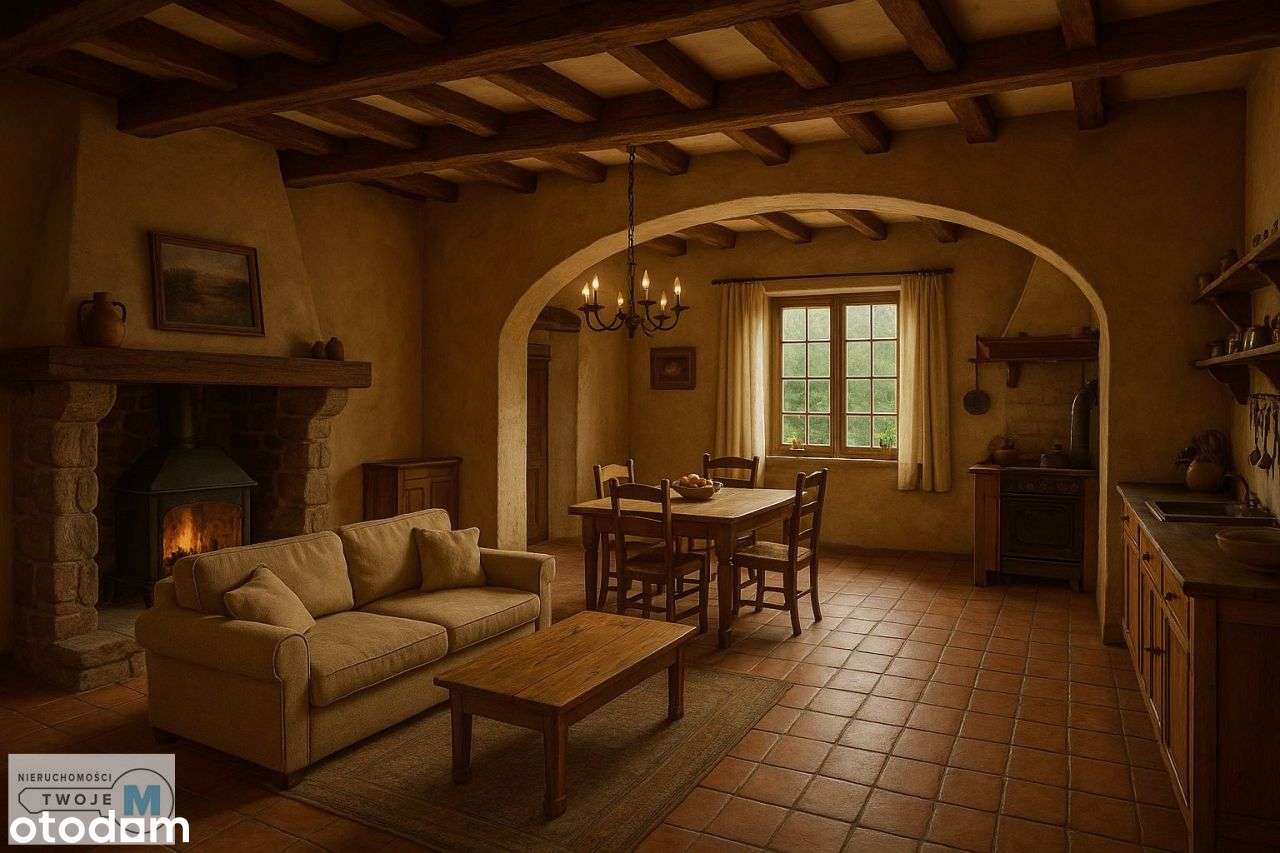 2 pokojowe mieszkanie lub idealne pod działalność - Pełny obrazek: 5/5