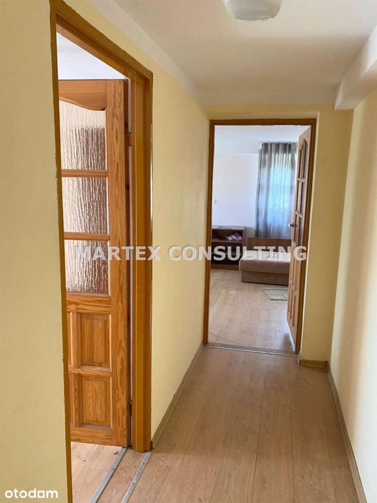 Dom, 303,40 m², Istebna-7