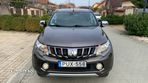 Mitsubishi L200 Double Cab 2.4 DI-D AS7G MIVEC IC Instyle - 8