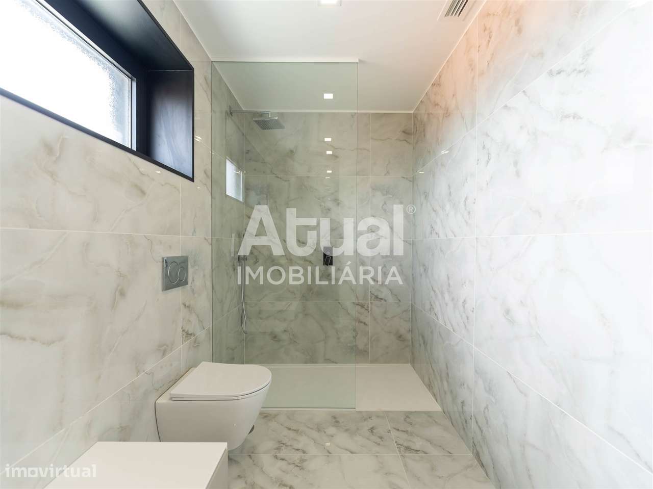 Moradia Isolada T4 Venda em Mancelos,Amarante-16