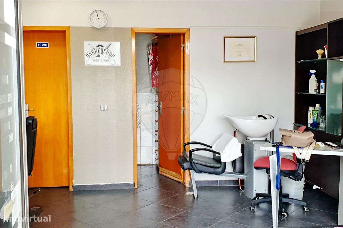 Trespasse  para venda - Grande imagem: 2/4