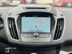 Ford Kuga 2.0 TDCi 4WD Powershift Titanium - 27