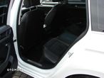 Volkswagen Passat 2.0 TDI BMT Highline - 6