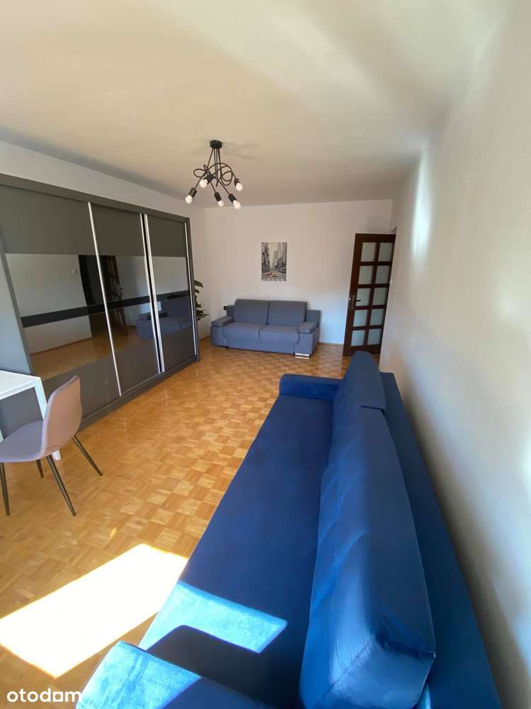 Do wynajęcia piętro w domu jednorodzinnym 110 m/2. ul. Łużycka 3000 zł - Pełny obrazek: 4/4