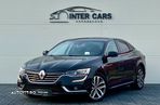 Renault Talisman - 2