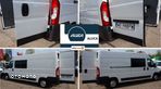 Peugeot BOXER MAXI, BRYGADÓWKA, WARSZTAT, MOBILNY SERWIS, POMOC DROGOWA, - 3