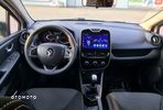 Renault Clio 0.9 Energy TCe Intens+ EU6 - 7