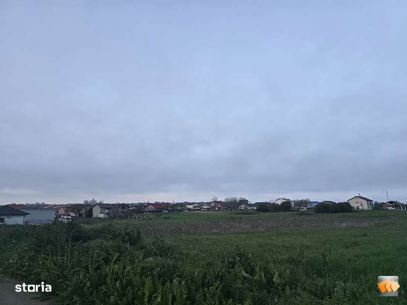 Vanzari terenuri in Tuzla partea Mari Negre - Imagine principală: 3/12