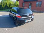 Opel Astra III 1.7 CDTI Essentia - 7