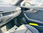 Audi RS5 Sportback 2.9 TFSI quattro tiptronic - 36