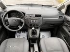 Ford C-MAX - 14