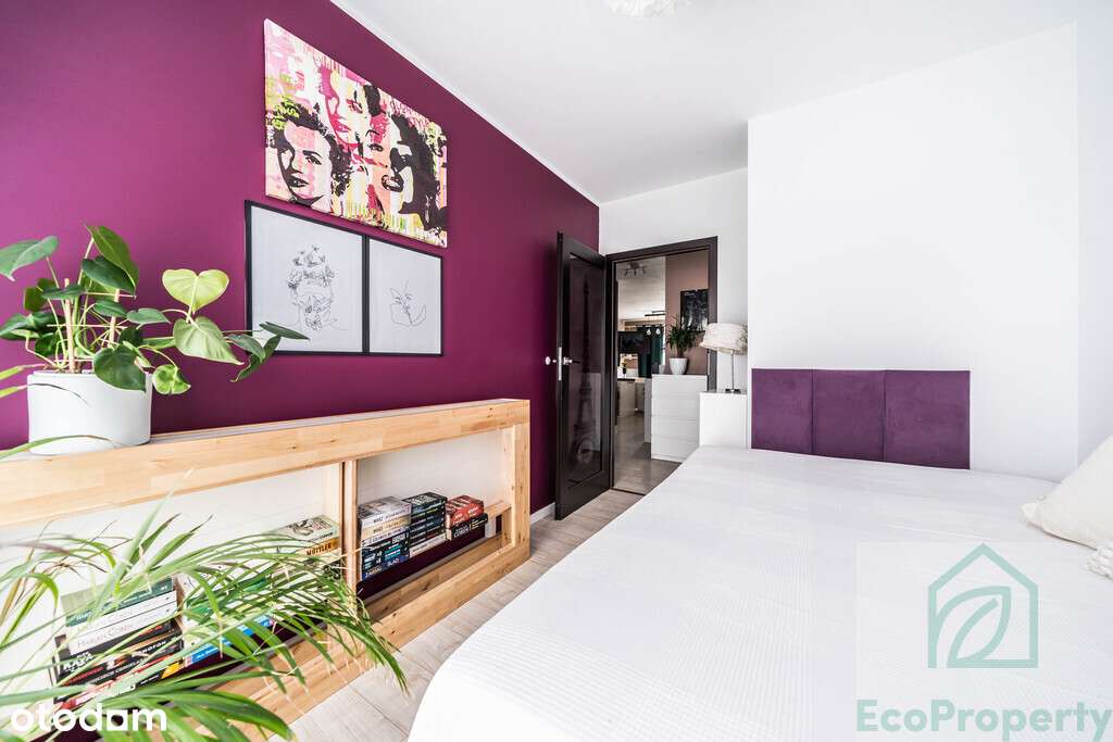 3 pokoje z ogródkiem-8