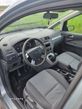 Ford Focus C-Max 1.8 Ambiente - 6