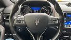 Maserati Levante S Q4 GranSport - 9