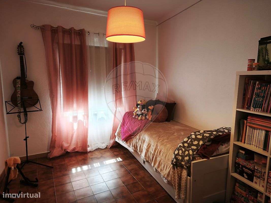 Moradia T4 para venda-18