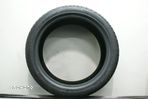 245/40R18 GOODYEAR ULTRA GRIP PERFORMANCE G1 , 7,9mm 2021r - 4