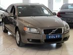 Volvo S80 - 1