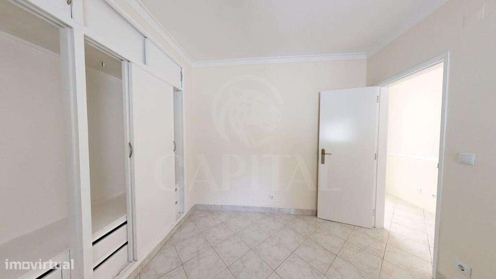 Apartamento T1 no Magoito – Conforto, tranquilidade e natureza , próxi-13