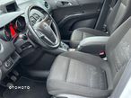 Opel Meriva 1.4 Active - 12