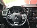 Renault Megane 1.5 dCi Business - 12