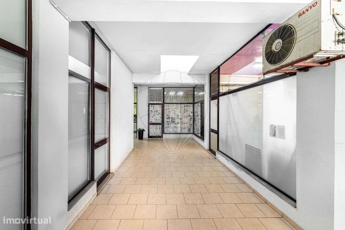 Loja  para venda - Grande imagem: 5/13