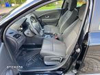 Renault Megane 1.6 16V 110 Authentique - 28