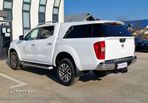 Nissan Navara DC 4x4 Autm. EU6 Tekna - 7