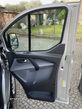 Ford Transit Custom 340 L2H2 VA Trend - 20