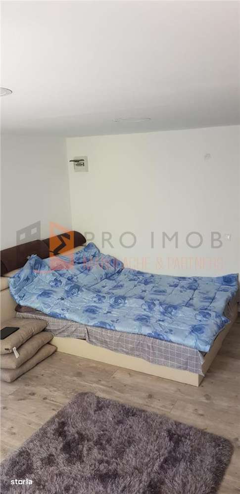 Casa tip parter zona Cozieni-5