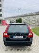 Volvo V70 D2 Momentum - 4