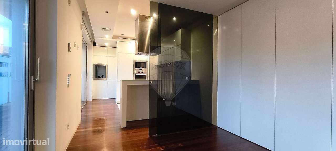 Apartamento T3 para venda-5