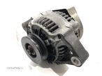 ALTERNATOR MICROCAR M8 M8 1157-397 - 1