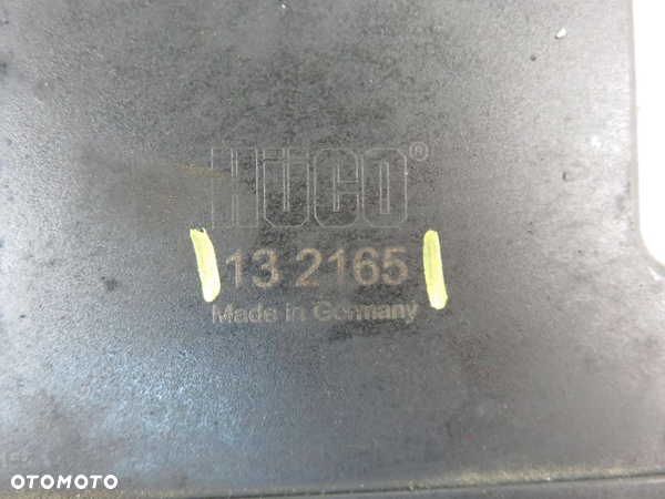 PRZEKAŹNIK ŚWIEC VW LT 28-35 II 2.5 TDI 132165 - 4