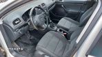 Volkswagen Golf VI 1.6 TDI Comfortline - 6