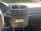 Skoda Roomster 1.2 12V - 11